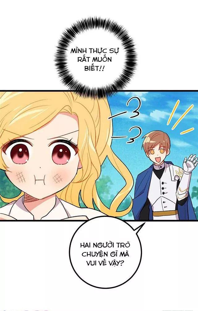 Tôi Là Tiểu Thư Của Gia Đình Này Chapter 27.1 - Trang 2