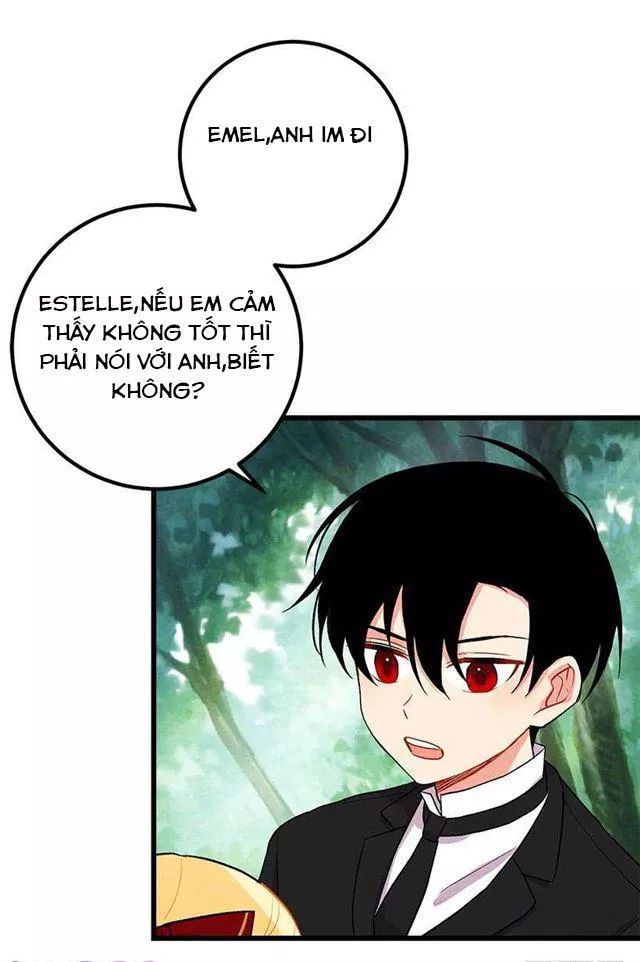 Tôi Là Tiểu Thư Của Gia Đình Này Chapter 27.1 - Trang 2