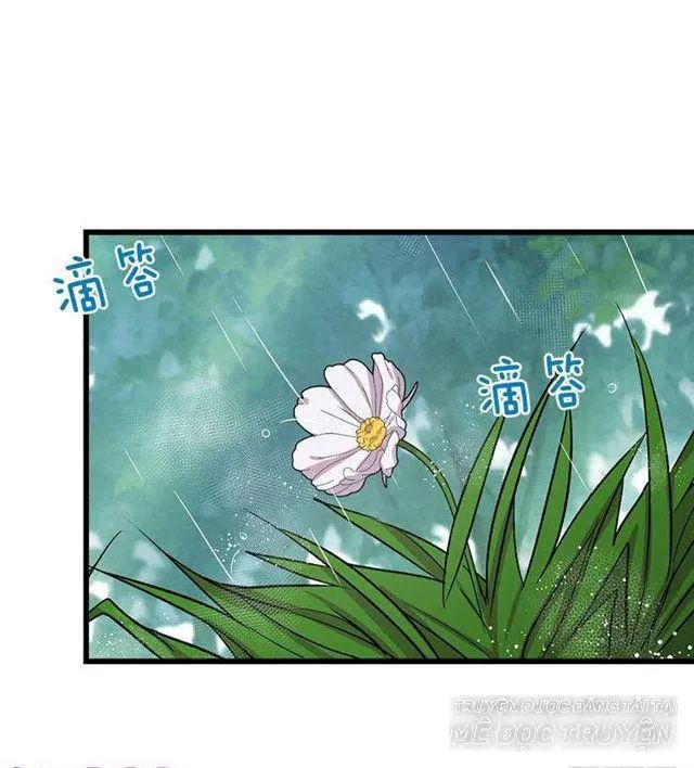 Tôi Là Tiểu Thư Của Gia Đình Này Chapter 27.1 - Trang 2