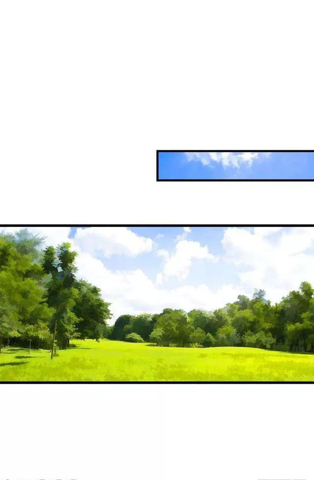 Tôi Là Tiểu Thư Của Gia Đình Này Chapter 27.1 - Trang 2