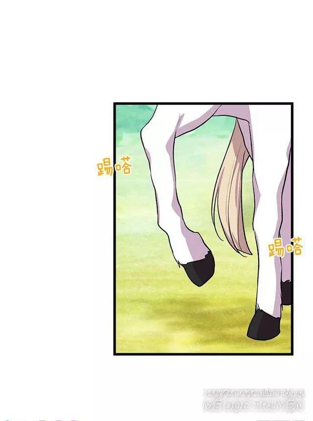 Tôi Là Tiểu Thư Của Gia Đình Này Chapter 27.1 - Trang 2