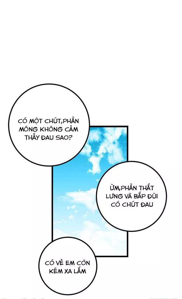 Tôi Là Tiểu Thư Của Gia Đình Này Chapter 27.1 - Trang 2