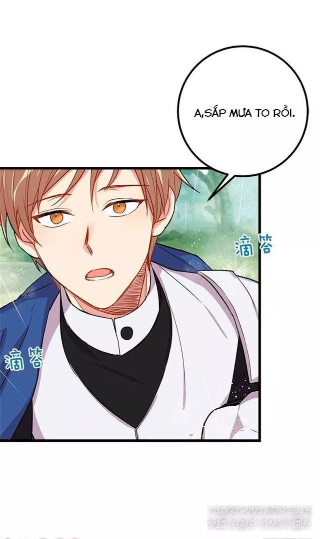 Tôi Là Tiểu Thư Của Gia Đình Này Chapter 27.2 - Trang 2