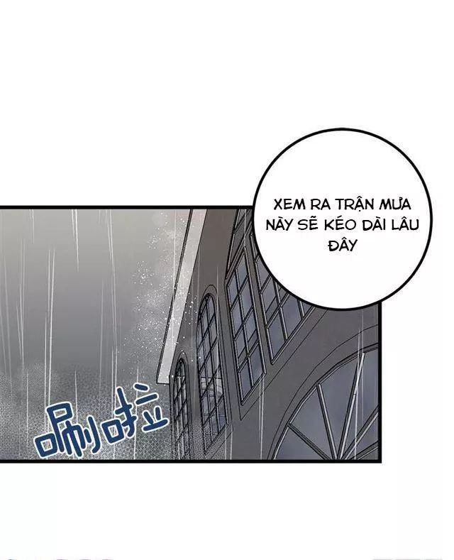 Tôi Là Tiểu Thư Của Gia Đình Này Chapter 27.2 - Trang 2