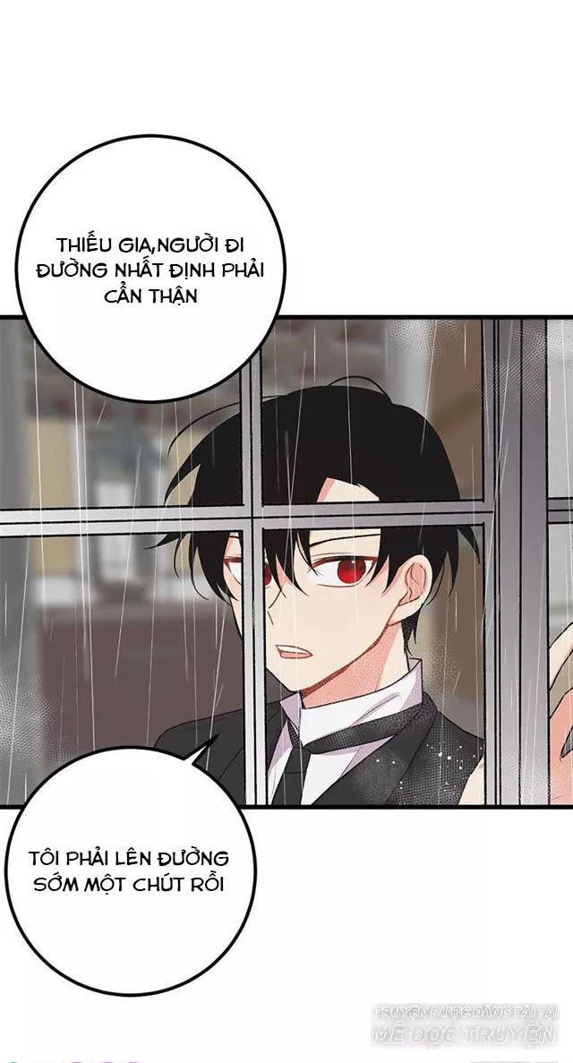 Tôi Là Tiểu Thư Của Gia Đình Này Chapter 27.2 - Trang 2