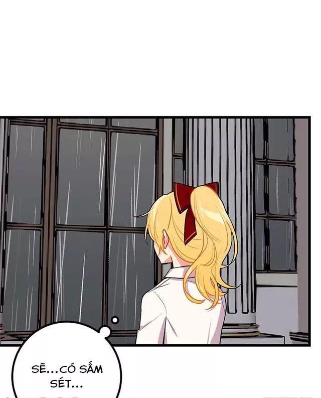 Tôi Là Tiểu Thư Của Gia Đình Này Chapter 27.2 - Trang 2