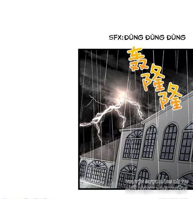 Tôi Là Tiểu Thư Của Gia Đình Này Chapter 27.2 - Trang 2