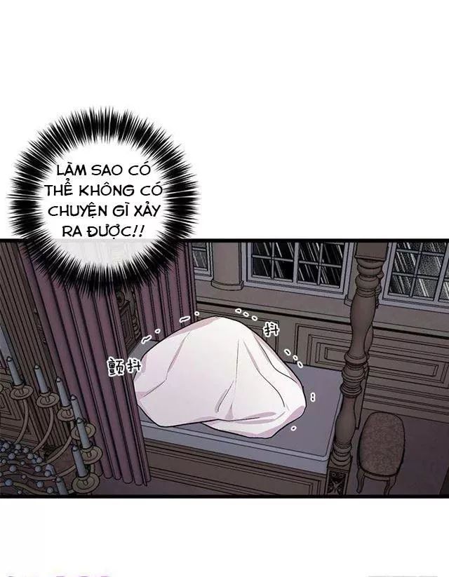 Tôi Là Tiểu Thư Của Gia Đình Này Chapter 27.2 - Trang 2