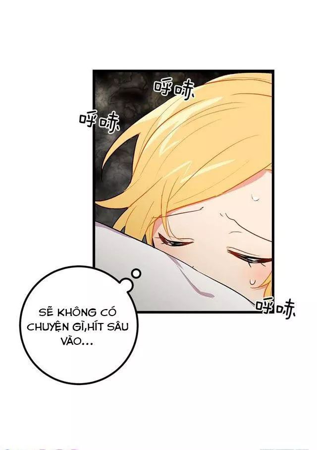 Tôi Là Tiểu Thư Của Gia Đình Này Chapter 27.2 - Trang 2