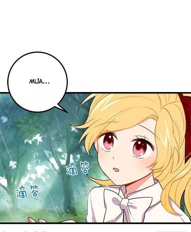 Tôi Là Tiểu Thư Của Gia Đình Này Chapter 27.2 - Trang 2