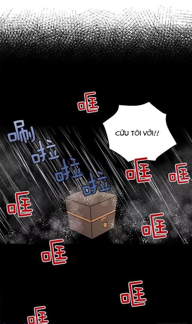 Tôi Là Tiểu Thư Của Gia Đình Này Chapter 27.2 - Trang 2