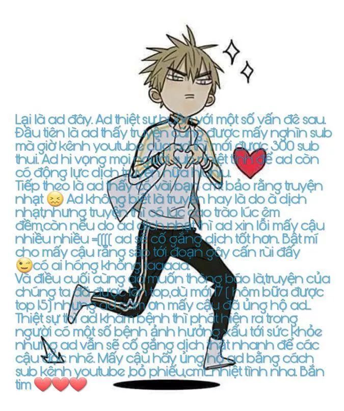 Tôi Là Tiểu Thư Của Gia Đình Này Chapter 27.2 - Trang 2