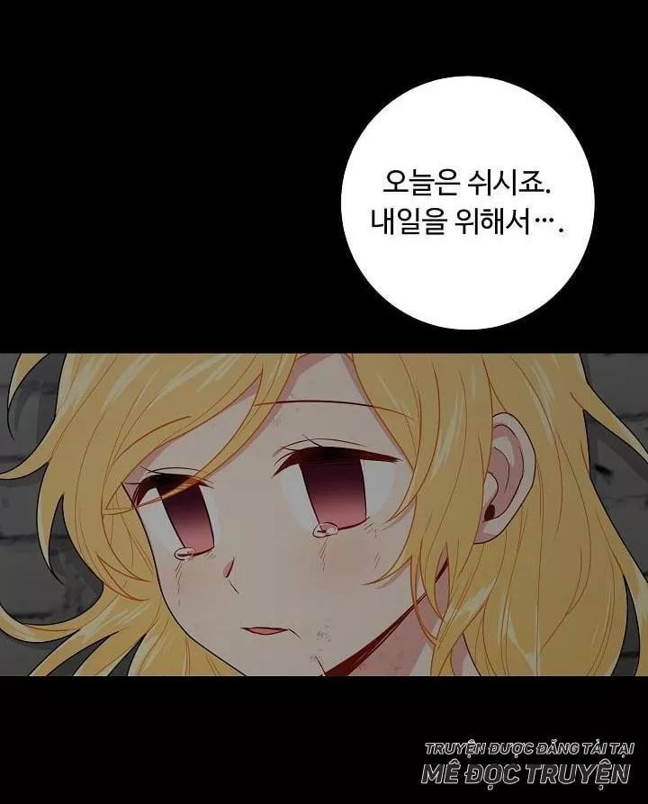 Tôi Là Tiểu Thư Của Gia Đình Này Chapter 27.2 - Trang 2