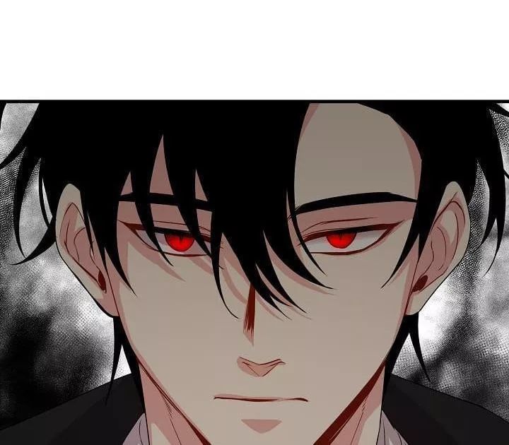 Tôi Là Tiểu Thư Của Gia Đình Này Chapter 27.2 - Trang 2