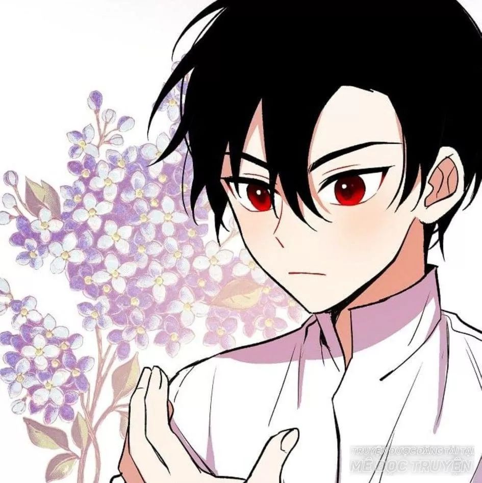 Tôi Là Tiểu Thư Của Gia Đình Này Chapter 27.2 - Trang 2