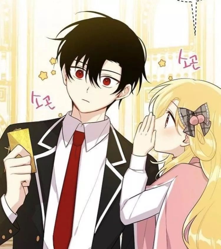 Tôi Là Tiểu Thư Của Gia Đình Này Chapter 27.2 - Trang 2