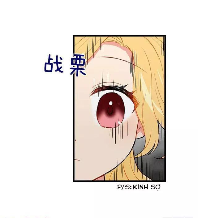 Tôi Là Tiểu Thư Của Gia Đình Này Chapter 27.2 - Trang 2