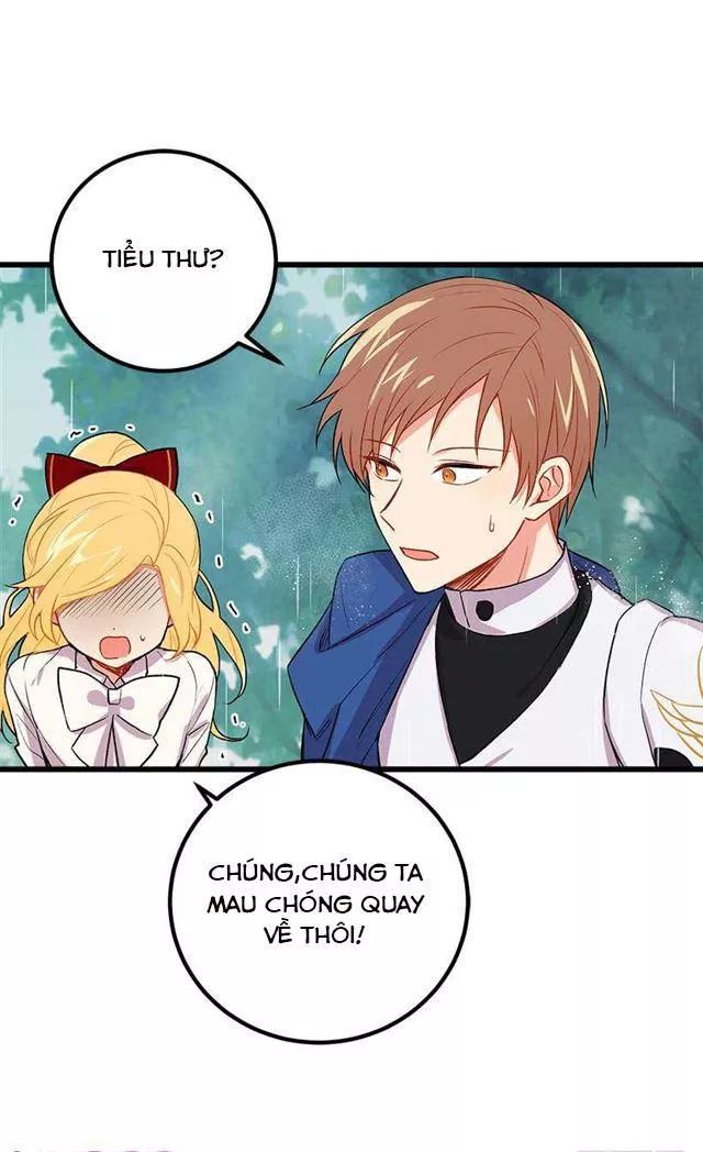 Tôi Là Tiểu Thư Của Gia Đình Này Chapter 27.2 - Trang 2