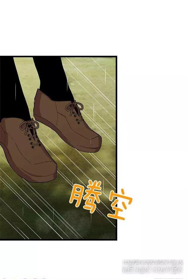 Tôi Là Tiểu Thư Của Gia Đình Này Chapter 27.2 - Trang 2