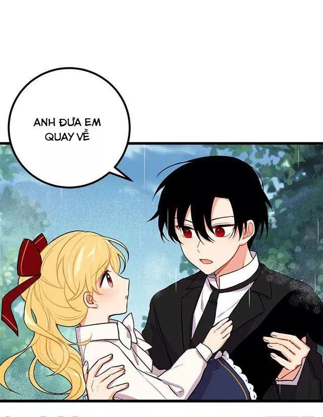 Tôi Là Tiểu Thư Của Gia Đình Này Chapter 27.2 - Trang 2