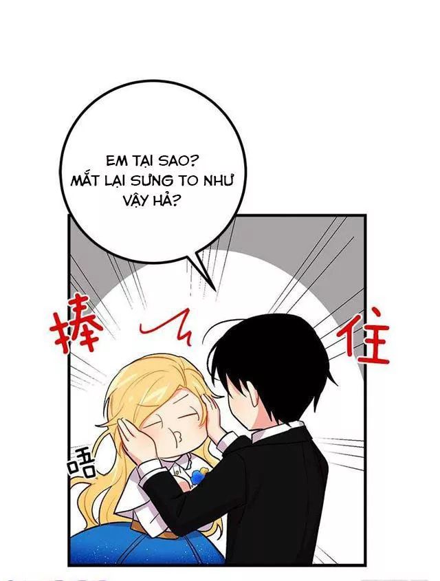 Tôi Là Tiểu Thư Của Gia Đình Này Chapter 28 - Trang 2