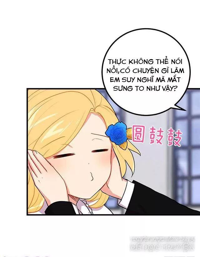 Tôi Là Tiểu Thư Của Gia Đình Này Chapter 28 - Trang 2