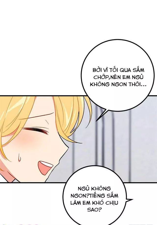 Tôi Là Tiểu Thư Của Gia Đình Này Chapter 28 - Trang 2