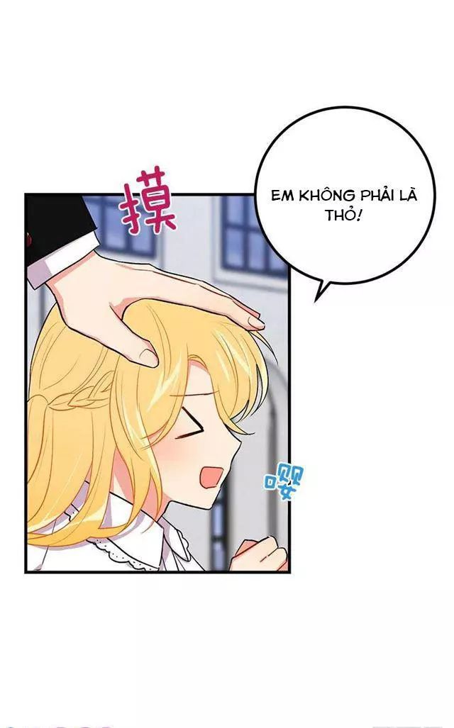 Tôi Là Tiểu Thư Của Gia Đình Này Chapter 28 - Trang 2