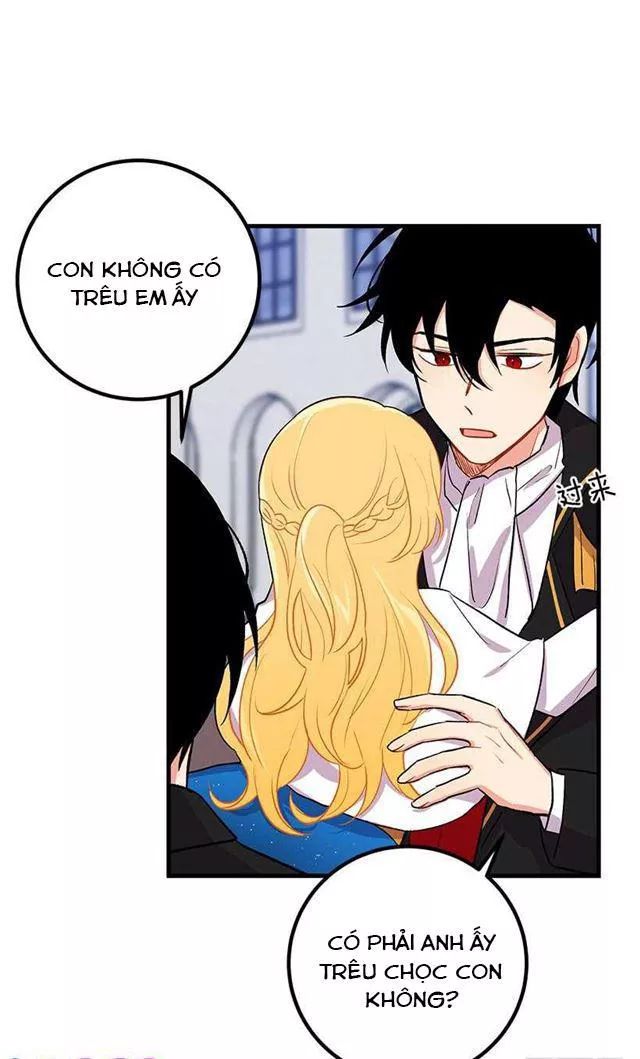 Tôi Là Tiểu Thư Của Gia Đình Này Chapter 28 - Trang 2