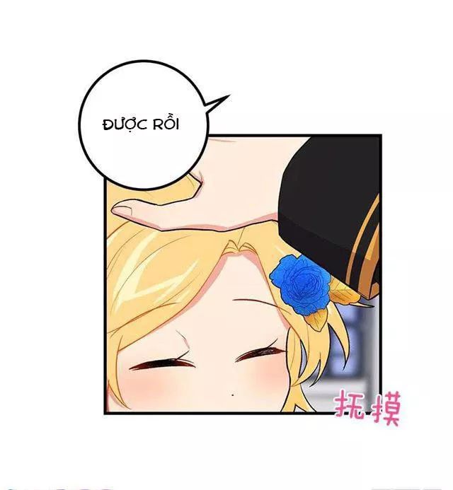 Tôi Là Tiểu Thư Của Gia Đình Này Chapter 28 - Trang 2