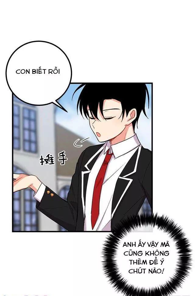 Tôi Là Tiểu Thư Của Gia Đình Này Chapter 28 - Trang 2