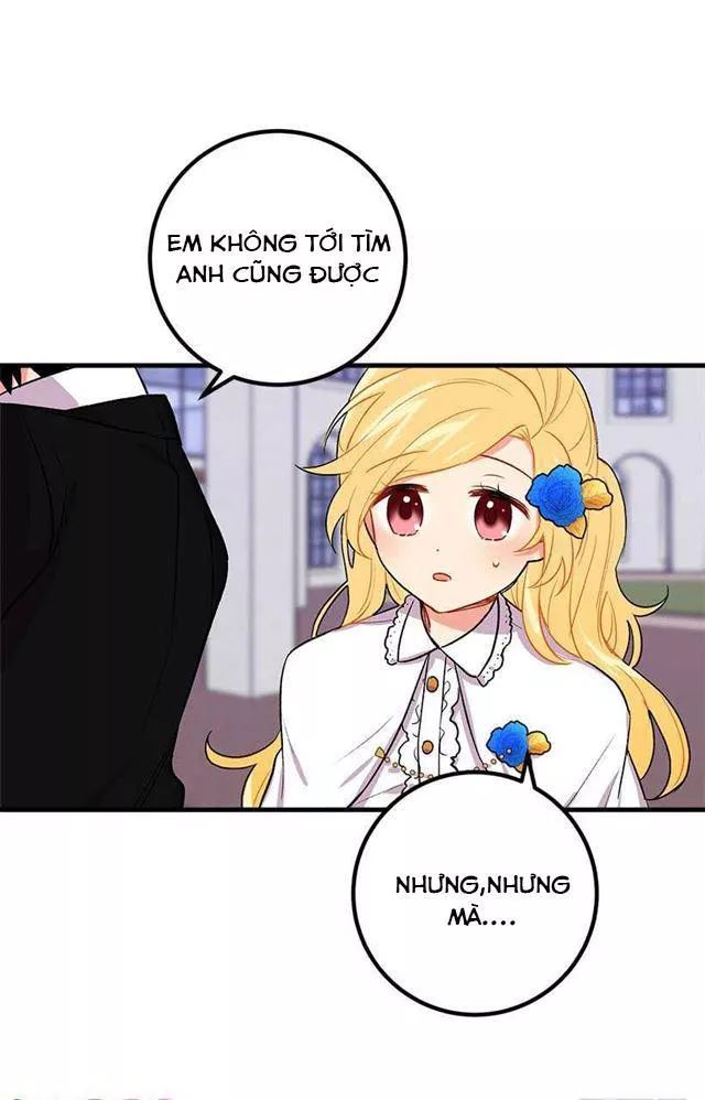 Tôi Là Tiểu Thư Của Gia Đình Này Chapter 28 - Trang 2