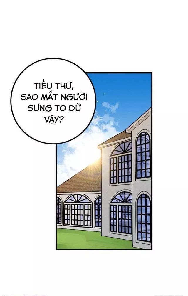 Tôi Là Tiểu Thư Của Gia Đình Này Chapter 28 - Trang 2