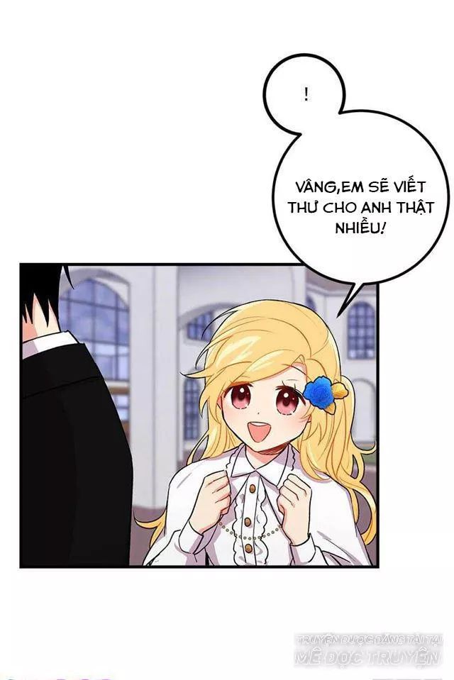 Tôi Là Tiểu Thư Của Gia Đình Này Chapter 28 - Trang 2