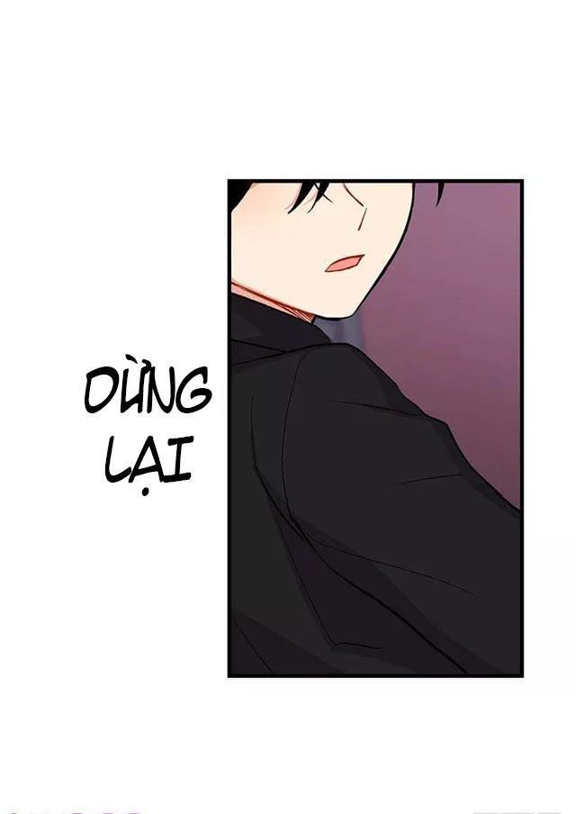 Tôi Là Tiểu Thư Của Gia Đình Này Chapter 28 - Trang 2