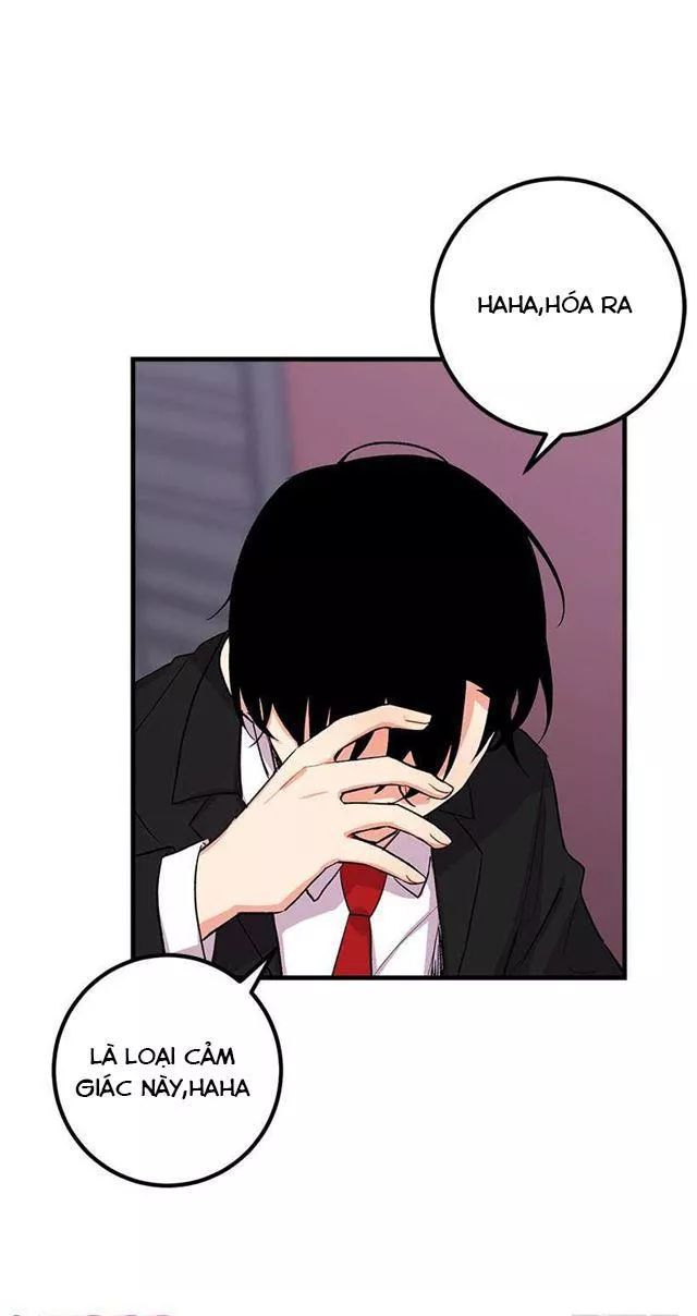 Tôi Là Tiểu Thư Của Gia Đình Này Chapter 28 - Trang 2