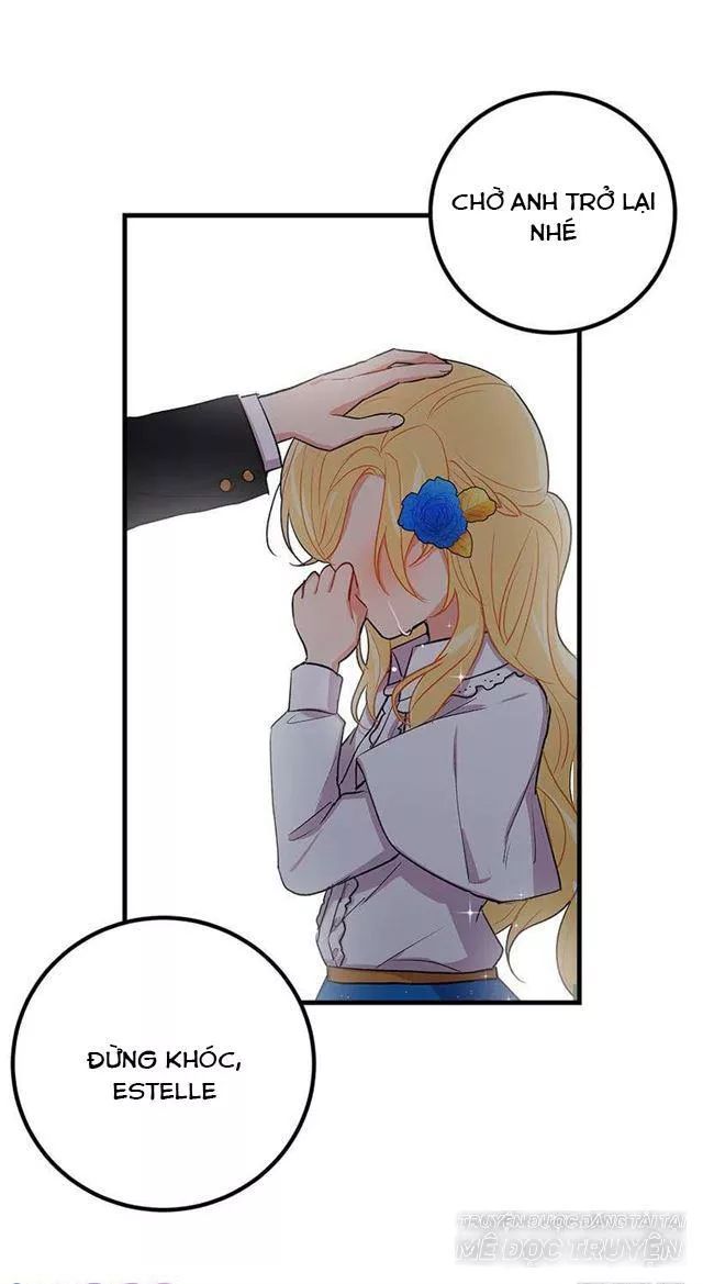 Tôi Là Tiểu Thư Của Gia Đình Này Chapter 28 - Trang 2