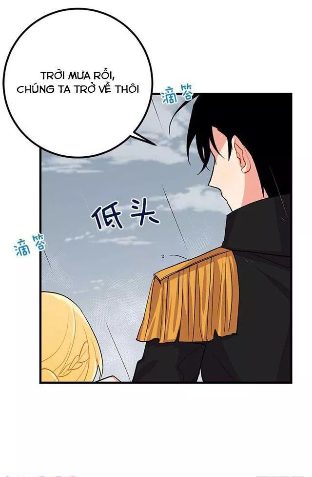 Tôi Là Tiểu Thư Của Gia Đình Này Chapter 28 - Trang 2