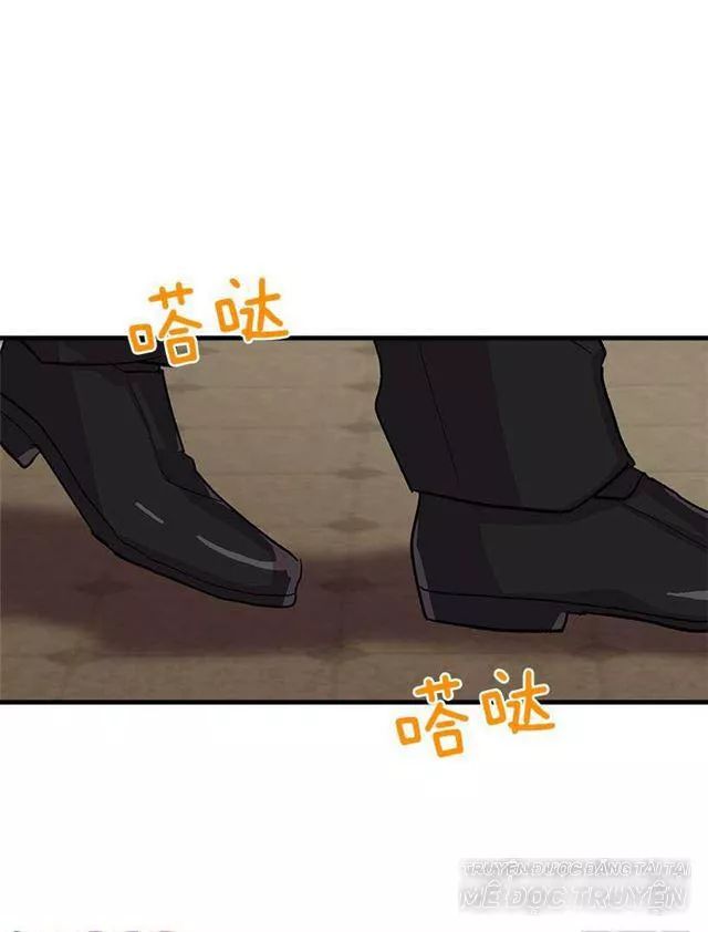 Tôi Là Tiểu Thư Của Gia Đình Này Chapter 28 - Trang 2