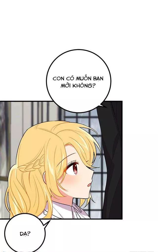 Tôi Là Tiểu Thư Của Gia Đình Này Chapter 28 - Trang 2