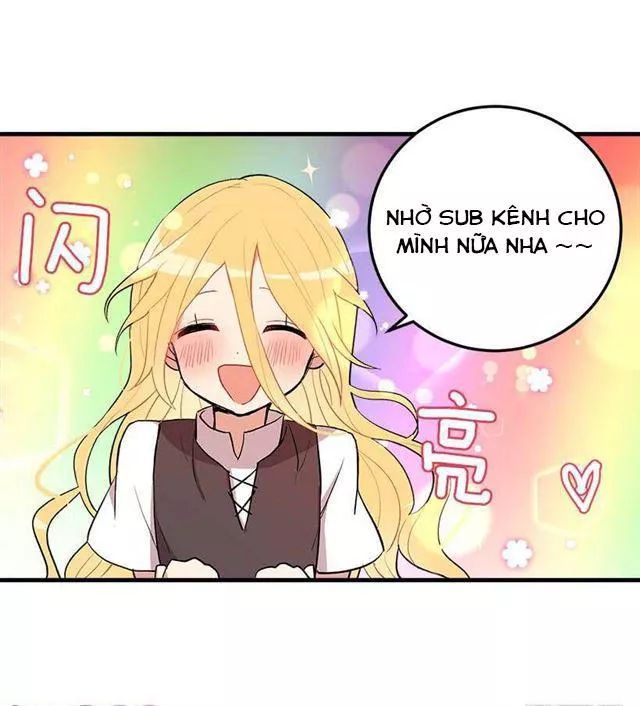 Tôi Là Tiểu Thư Của Gia Đình Này Chapter 28 - Trang 2