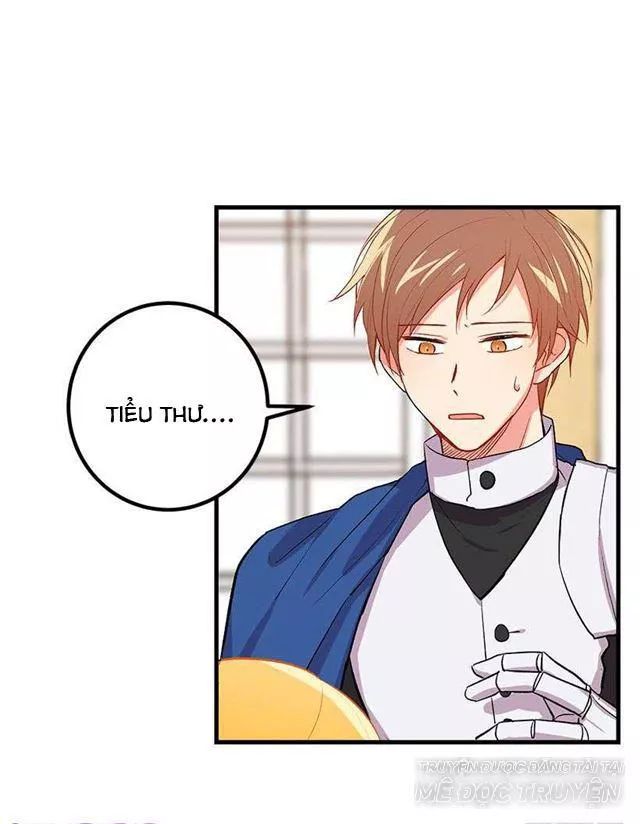 Tôi Là Tiểu Thư Của Gia Đình Này Chapter 28 - Trang 2