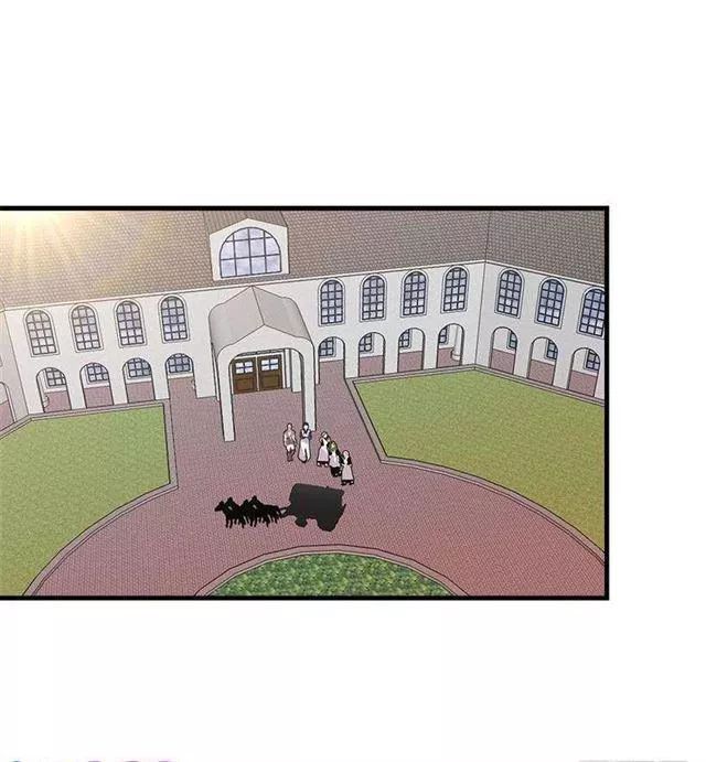 Tôi Là Tiểu Thư Của Gia Đình Này Chapter 28 - Trang 2