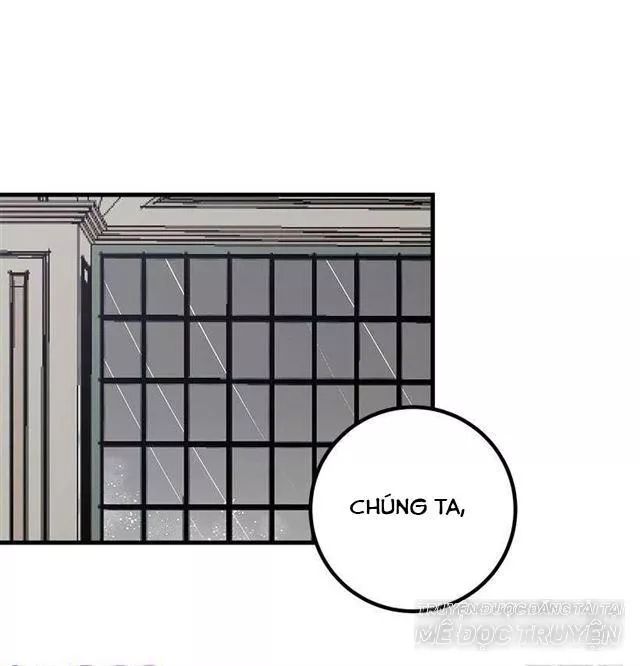 Tôi Là Tiểu Thư Của Gia Đình Này Chapter 29 - Trang 2