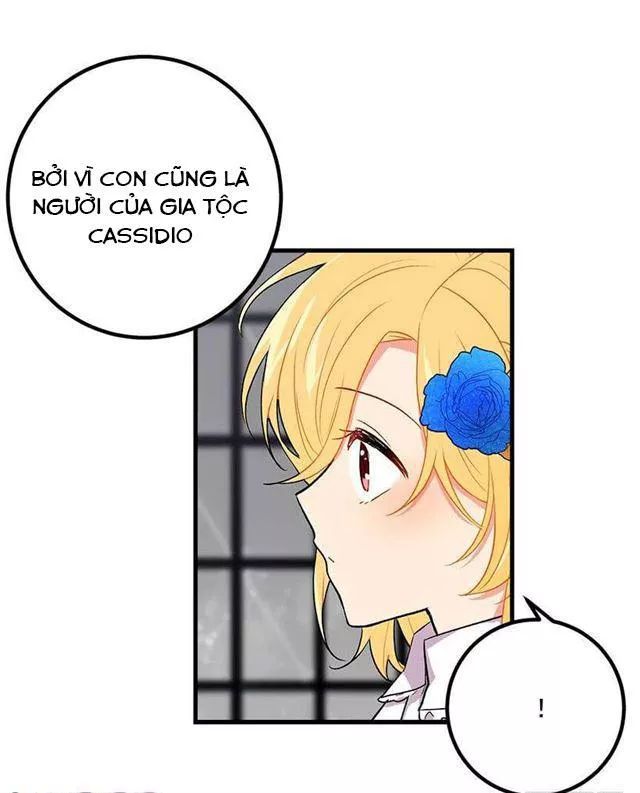 Tôi Là Tiểu Thư Của Gia Đình Này Chapter 29 - Trang 2