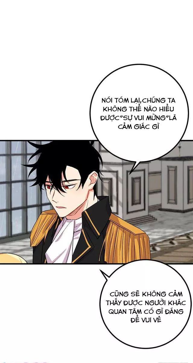 Tôi Là Tiểu Thư Của Gia Đình Này Chapter 29 - Trang 2