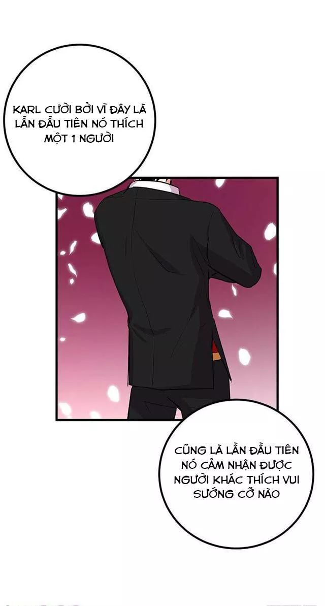 Tôi Là Tiểu Thư Của Gia Đình Này Chapter 29 - Trang 2