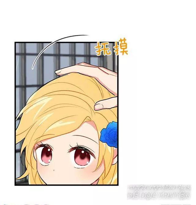 Tôi Là Tiểu Thư Của Gia Đình Này Chapter 29 - Trang 2