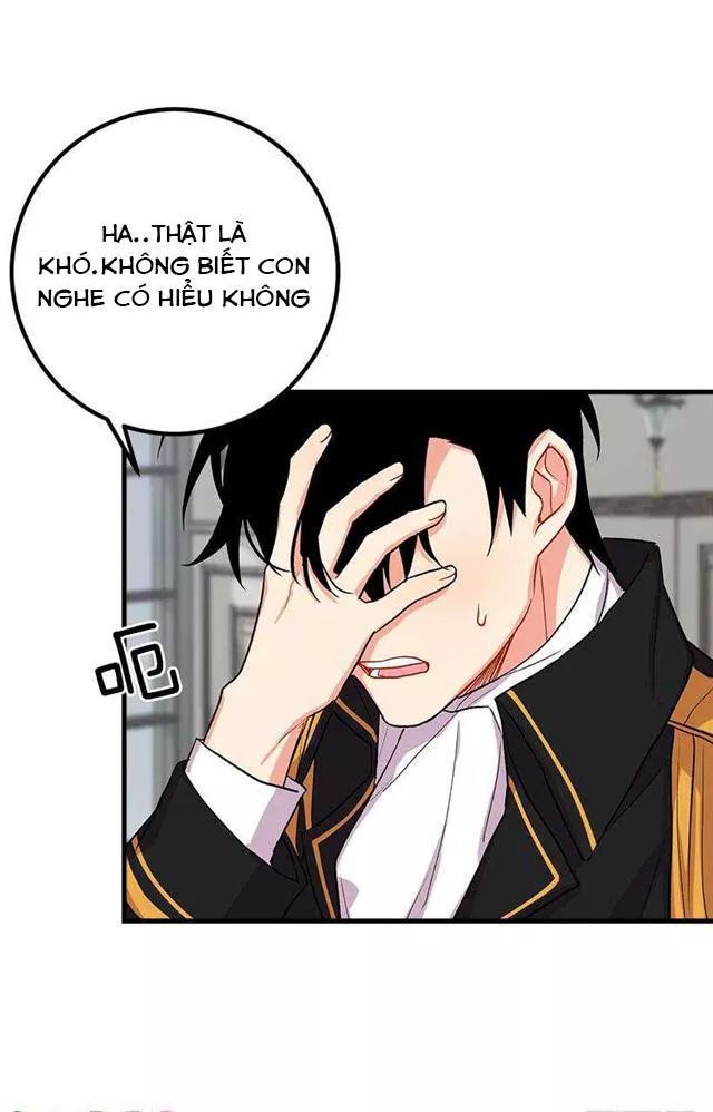 Tôi Là Tiểu Thư Của Gia Đình Này Chapter 29 - Trang 2