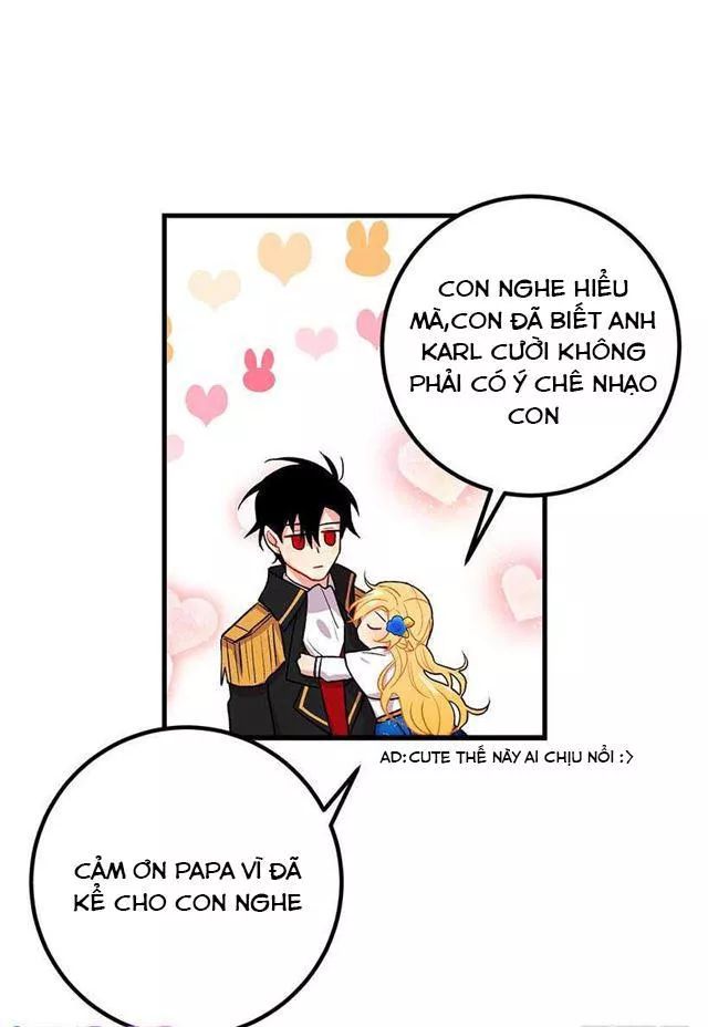 Tôi Là Tiểu Thư Của Gia Đình Này Chapter 29 - Trang 2